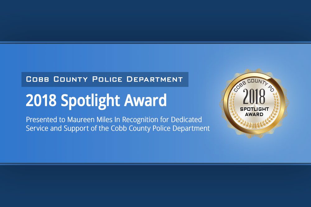 spotlight-award